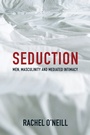 Cover: Seduction - Wiley-Scrivener