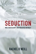 Cover: Seduction - Wiley-Scrivener