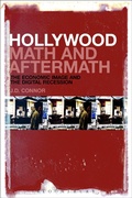 Cover: Hollywood Math and Aftermath - Bloomsbury Academic USA