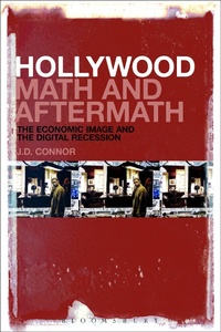 Enlarge image Cover: Hollywood Math and Aftermath - Bloomsbury Academic USA