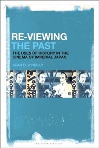 Enlarge image Cover: Re-Viewing the Past - Bloomsbury Academic