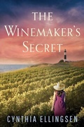 Cover: The Winemaker's Secret - Lake Union Publishing