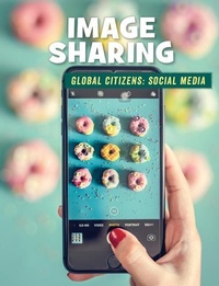 Abbildung von: Image Sharing - Cherry Lake Publishing