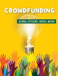 Abbildung von: Crowdfunding - Cherry Lake Publishing