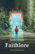 Cover: Faithlore - Wipf & Stock Publishers