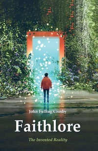 Enlarge image Cover: Faithlore - Wipf & Stock Publishers
