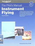 Cover: The Pilot's Manual - ebrandedbooks.com,US