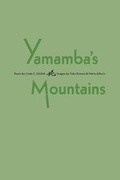 Cover: Yamamba's Mountains - ATBOSH Media Ltd