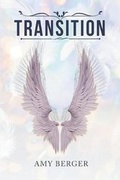 Cover: Transition - Page Publishing Inc.