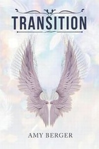 Enlarge image Cover: Transition - Page Publishing Inc.