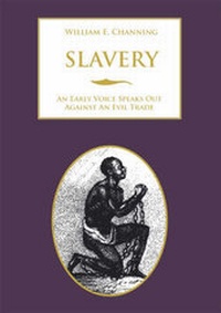 Abbildung von: Slavery - Impala Film Division
