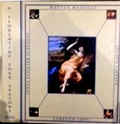 Cover: A Florentine Four Seasons - Matthiesen Fine Art Ltd