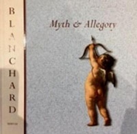 Enlarge image Cover: Jacques Blanchard - Matthiesen Fine Art Ltd