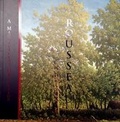 Cover: Theodore Rousseau - Matthiesen Fine Art Ltd