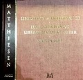 Cover: Liberation & Deliverance: Luca Giordano's - Matthiesen Fine Art Ltd