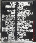 Cover: Amazing! Mel Bochner Prints - Jordan Schnitzer Family Foundation