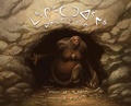 Cover: The Gnawer of Rocks - Inhabit Media Inc