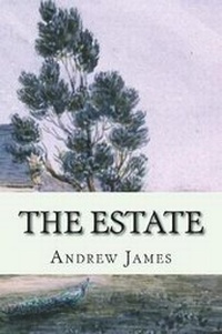 Enlarge image Cover: The Estate - APOLLO BOOKS