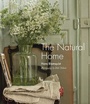 Cover: The Natural Home - Ryland, Peters & Small Ltd