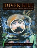 Cover: Diver Bill - Matador