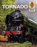 Cover: Tornado (Icon) - J H Haynes & Co Ltd
