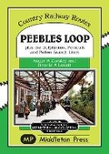 Cover: Peebles Loop - Middleton Press