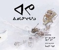 Cover: Ava and the Little Folk - Inhabit Media Inc