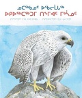 Cover: A Children's Guide to Arctic Birds - Inhabit Media Inc