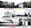 Cover: One Flew Over the Kosovo Theater - Laertes