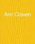 Cover: Ann Craven - Karma