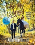 Cover: Be My Angel - Chill Out!