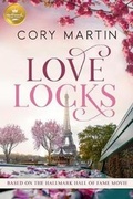 Cover: Love Locks - Hallmark Publishing