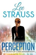 Cover: Perception - La Plume Press