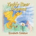 Cover: Teddy Bear Dreams - Xlibris Corporation