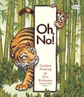 Cover: Oh, No! - Dragonfly Books