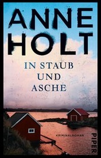 Abbildung von: In Staub und Asche - Piper