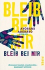 Cover: Bleib bei mir - Piper
