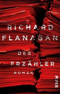 Abbildung von: Der Erzähler - Piper