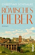 Cover: R&ouml;misches Fieber - Piper