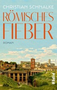 Abbildung von: Römisches Fieber - Piper