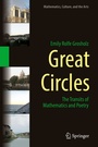 Cover: Great Circles - Springer