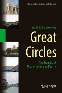 Abbildung von: Great Circles - Springer