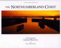 Abbildung von: The Northumberland Coast - Northern Heritage