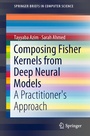 Cover: Composing Fisher Kernels from Deep Neural Models - Springer