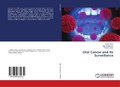 Cover: Oral Cancer and Its Surveillance - LAP Lambert Academic Publishing