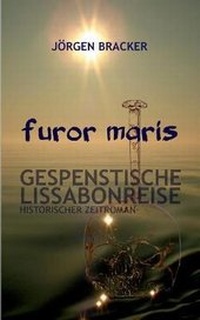 Enlarge image Cover: furor maris - BoD - Books on Demand
