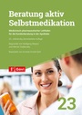 Bild: Beratung aktiv - Selbstmedikation - Avoxa - Mediengruppe Deutscher Apotheker