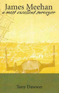 Enlarge image Cover: James Meehan - Crossing Press