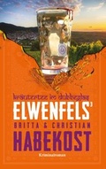 Cover: Elwenfels&sup3; - Pf&auml;lzische V.-A.
