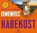Cover: Elwenfels&sup3; - Pf&auml;lzische V.-A.